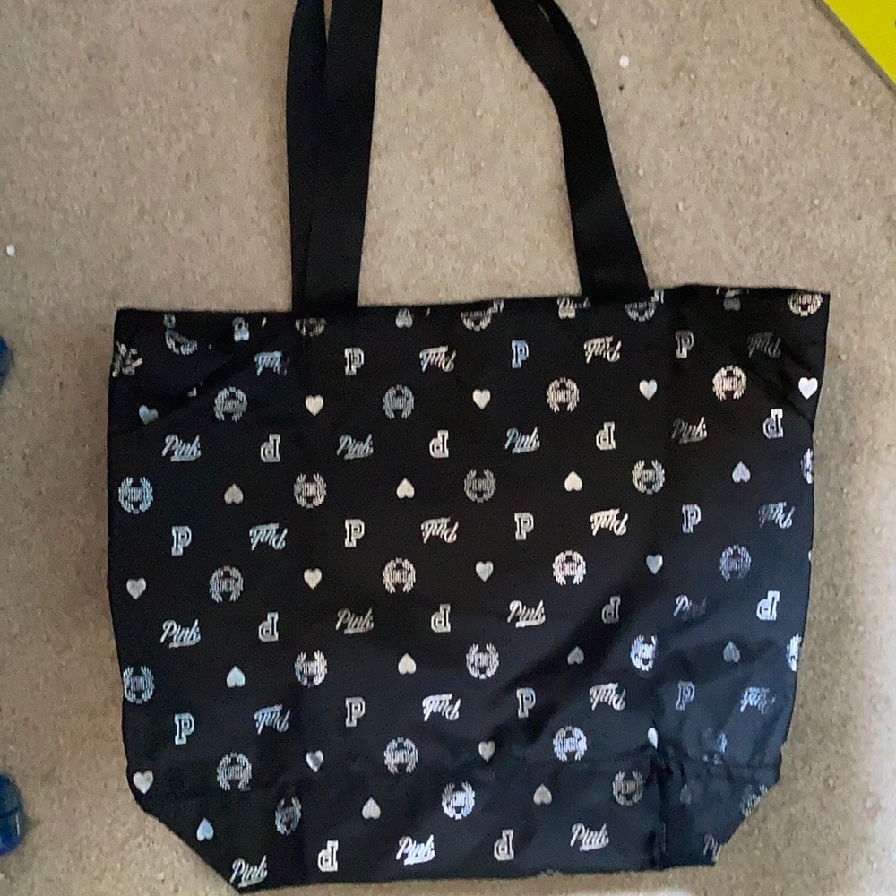 Brand new Victoria’s Secret PINK bag